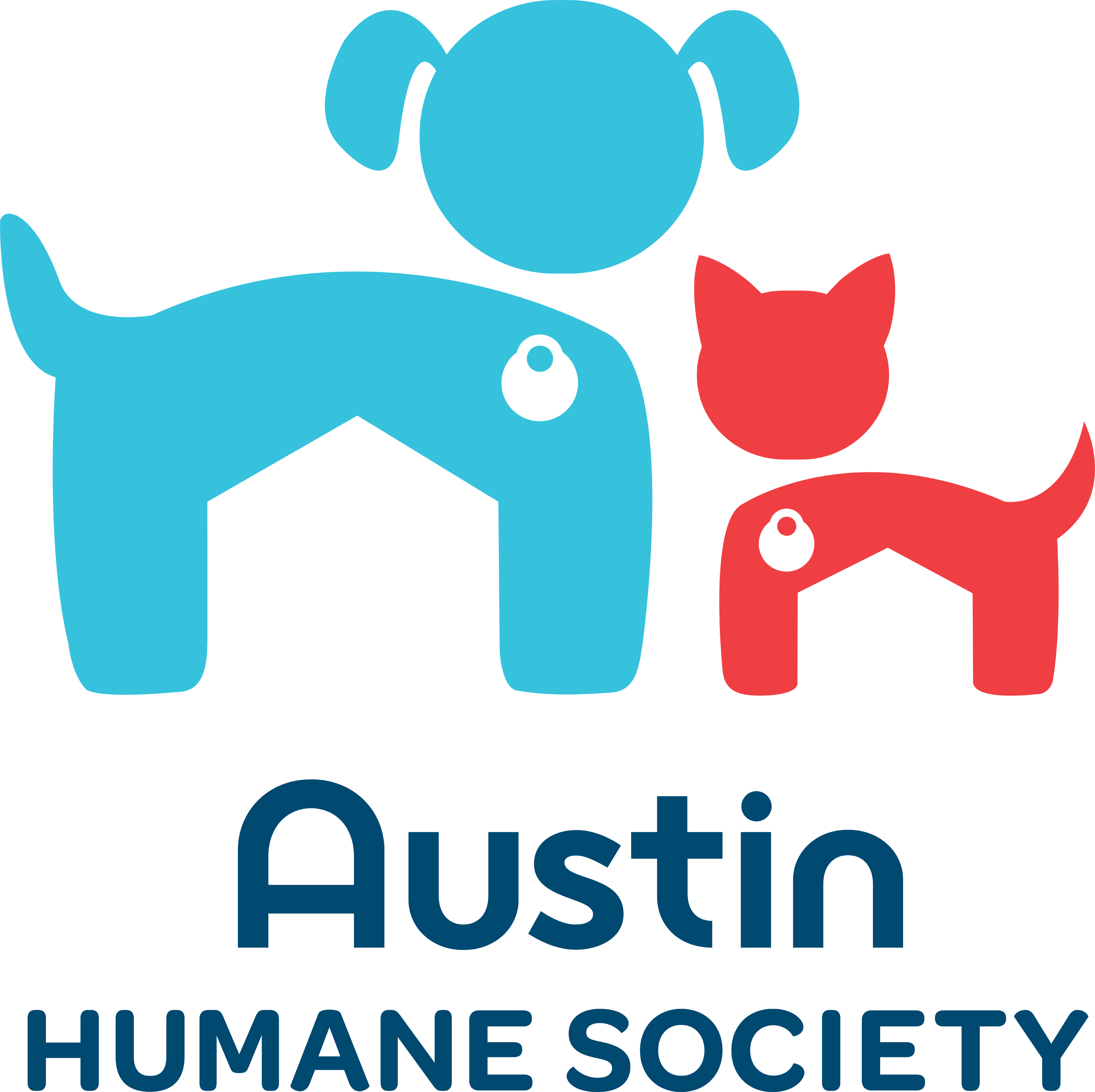 Austin Humane Society - Adopt Your Pet - Cats & Dogs
