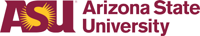 Arizona State University Cares Puppy Pub Crawl