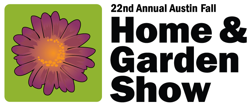 Home & Garden Show - 22nd Annual Austin Fall