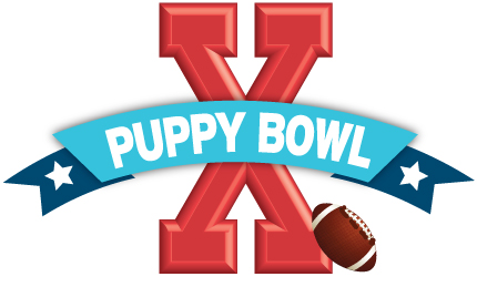 10th Annual AHS Puppy Bowl