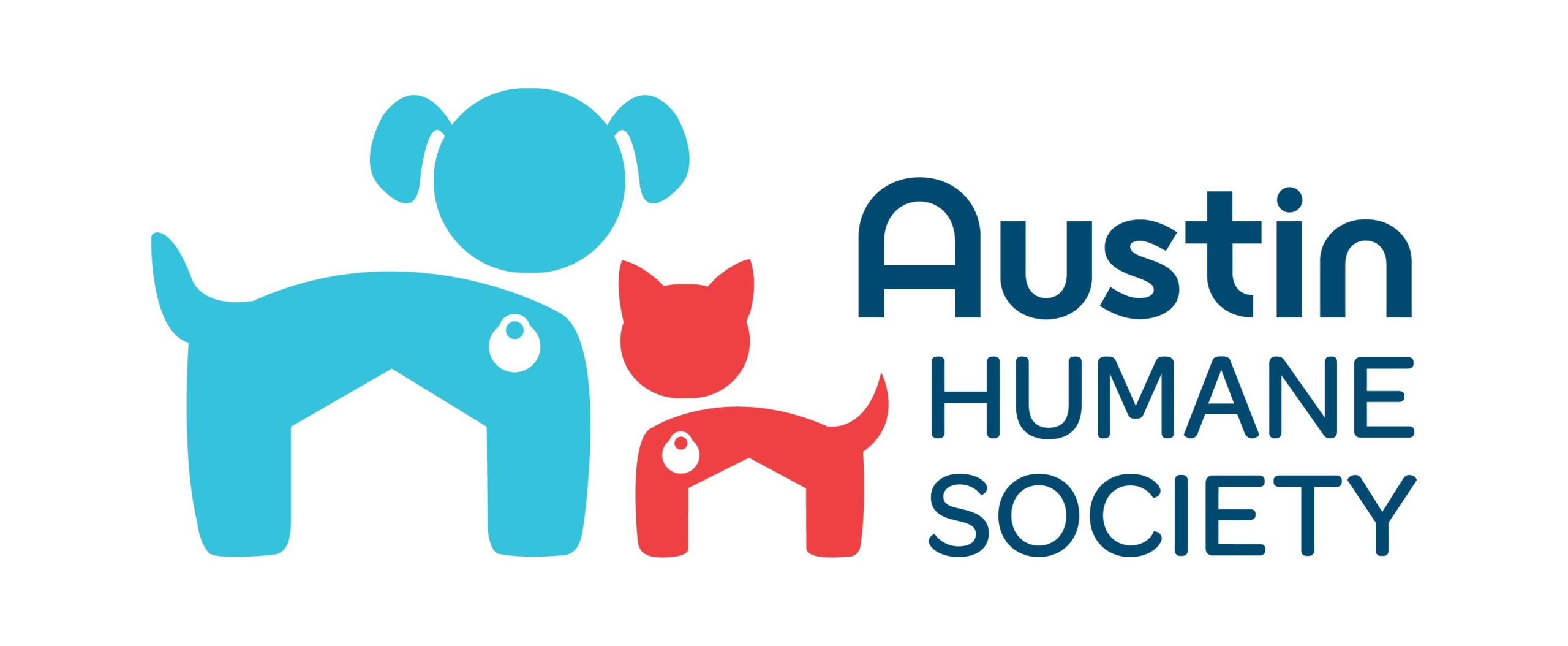 Humane society in austin texas amerigroup over the